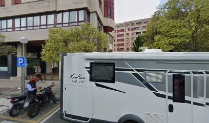 abogado J. Iruretagoyena Aldaz Y Mª J. Labiano Nuin