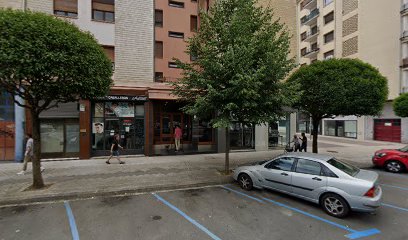 abogado César Mañú Abogado