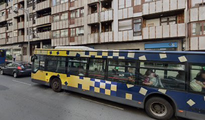 abogado Abogados de Ourense – Concepción Gómez Pérez-Selas