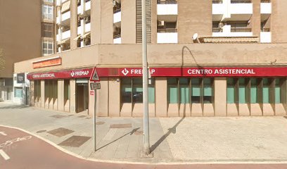 abogado Manuel Castiñeiras Bueno Almería