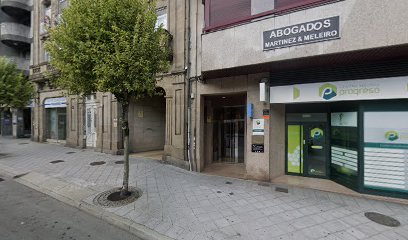 abogado Rosas Filgueira Abogados