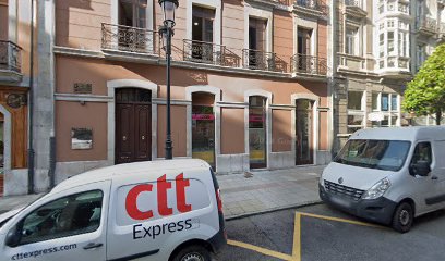 abogado José Manuel Fernández y González