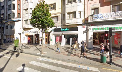 abogado Uría 26 Abogados