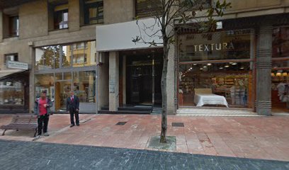 abogado González-Busto Abogados