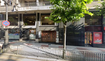 abogado Abogada Loreto Martínez de Vega Fernández