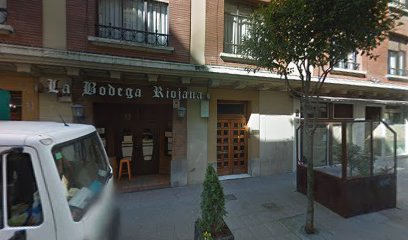 abogado SAGA Abogados