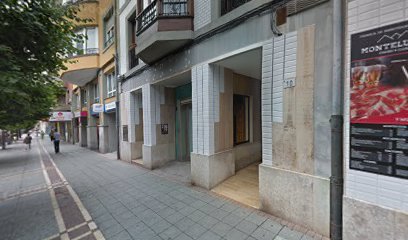 abogado Viliulfo Díaz Abogados