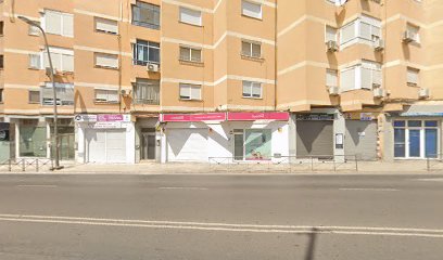 abogado Susana Dolores Roca Rodríguez
