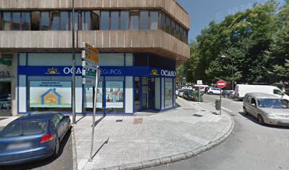 abogado Bango Y Rodríguez Abogados Slp