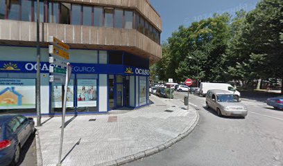 abogado Raquel Rozalén Abogada