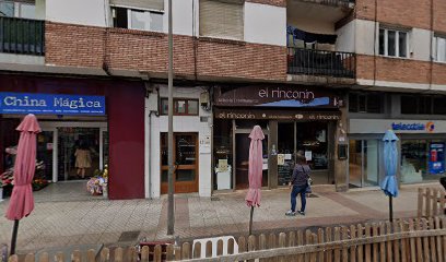 abogado Ruisánchez Acebal Derecho & Consultoría