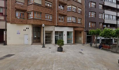abogado Santiago Tejero del Río