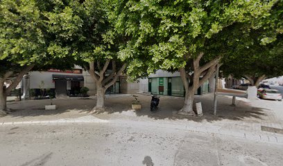 abogado Abogada Elisabet De La Vega