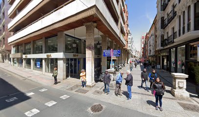 abogado Abogada Isabel Mendiguchía Arranz