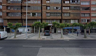 abogado Procurador Martín Bahillo en Palencia.