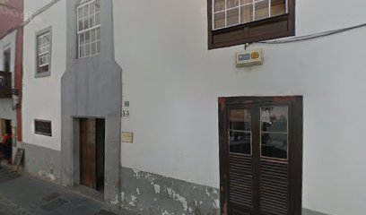abogado Artiles Abogados, S.L.
