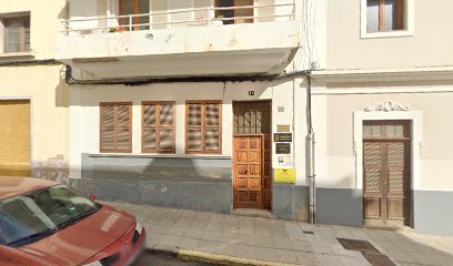 abogado Liane Leza Abogados