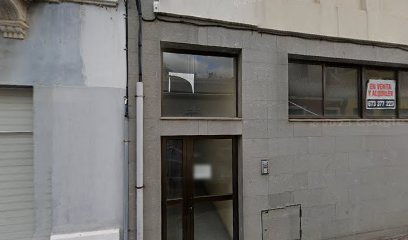 abogado Liseca Abogados | Despidos · Divorcios · Tarjetas Revolving · Civil · Laboral | Las Palmas Gran Canaria