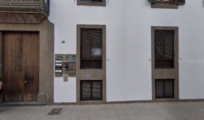 abogado Palomino y Asociados