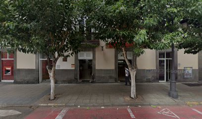abogado Aguilar Abogados