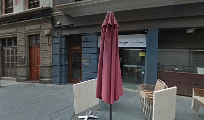 abogado Aide-Fleitas Abogados