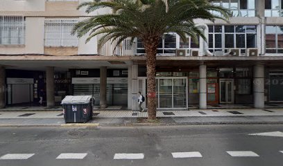 abogado López & López Abogados