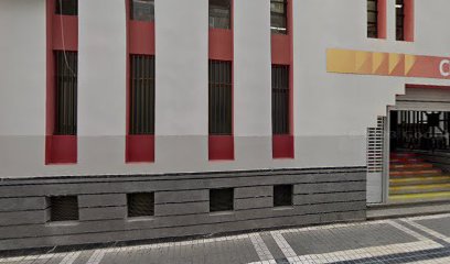 abogado Bautista Sosa Abogados
