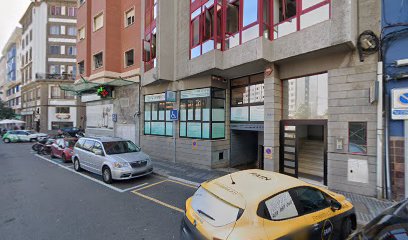 abogado Cabrera Fernández Abogados