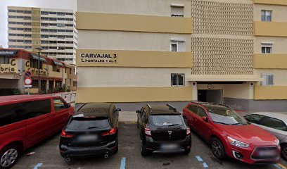 abogado MoreLex Abogados