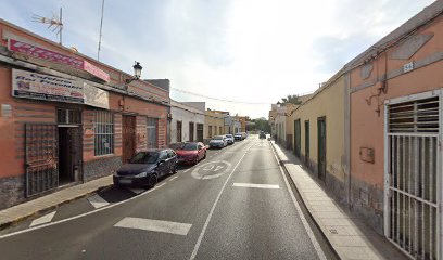 abogado Manuel Hernández Tarajano