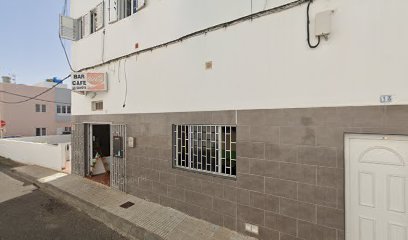 abogado Curquejo Abogados | Su ley de segunda oportunidad en Gran Canaria y Lanzarote