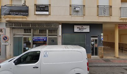 abogado Bufette Caparrós Albarracín Y Asociados S L