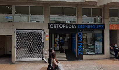 abogado Carlos Malvar Abogado