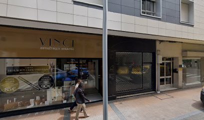 abogado Jacobo Rebolledo Varela