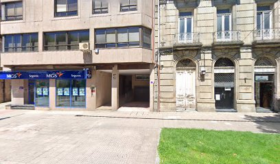 abogado Pablo Taboada Villamil