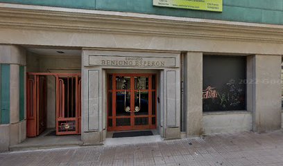 abogado Juan Franco Abogados