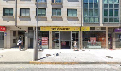abogado María José Rois Méndez